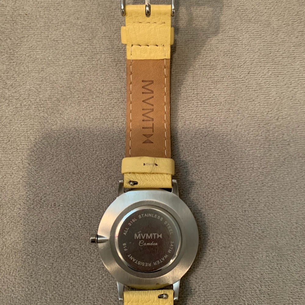 Watch - Picture 4 of 7